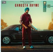download Gansta-Rhyme Jas Kahlon mp3
